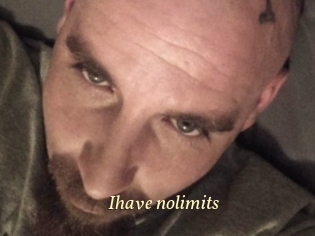 Ihave_nolimits