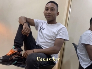 Ilanarcher