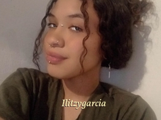 Ilitzygarcia