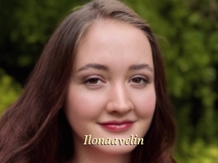 Ilonaavelin