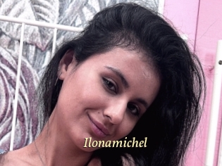 Ilonamichel