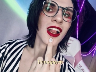 Ilonaqueen