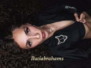 Iluciabrahams