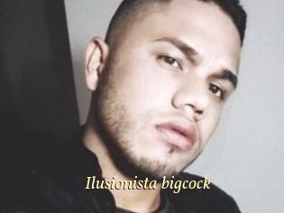 Ilusionista_bigcock