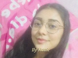 Ily_Kattie