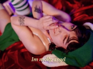 Im_molly_angel