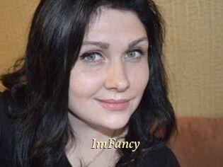 ImFancy