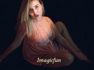 Imagicfun