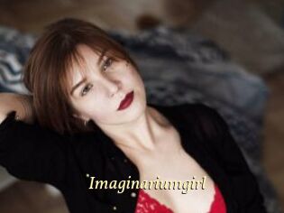 Imaginariumgirl