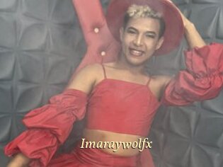 Imaraywolfx