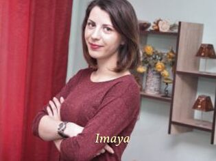 Imaya