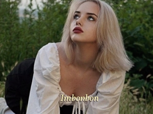 Imbonbon