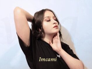 Imcami