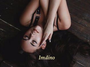 Imdino