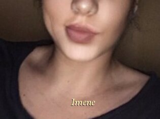 Imene