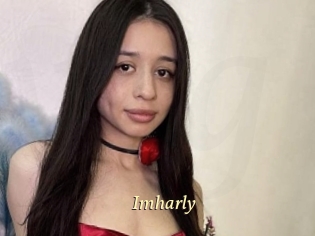 Imharly