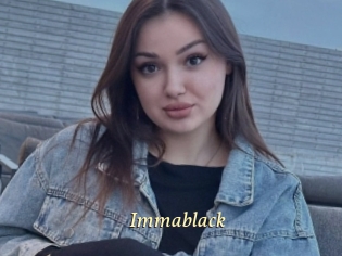 immablack Vidéo porno gratuite
