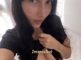 Immiahot