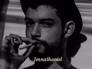 Imnathaniel