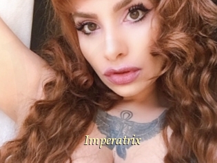 Imperatrix