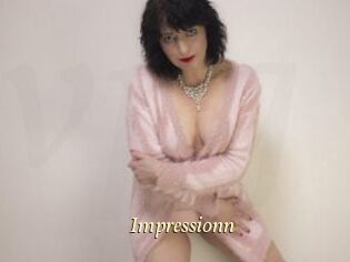 Impressionn