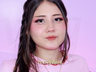 imsophiaa Vidéo porno gratuite