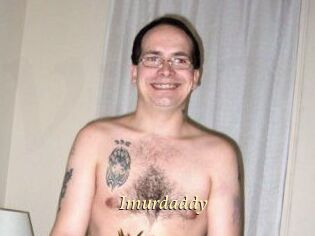 Imurdaddy