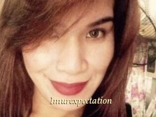 Imurexpectation