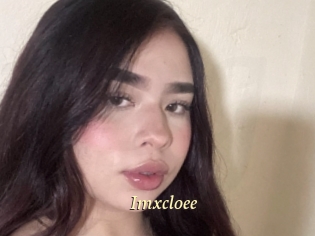 Imxcloee