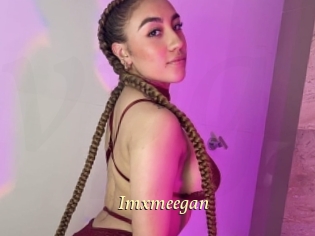 imxmeegan Vidéo porno gratuite