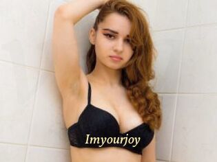 Imyourjoy