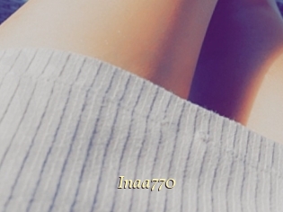 Inaa770