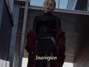 Inariryan