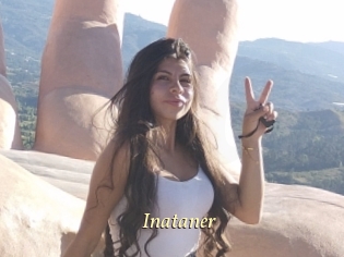 Inataner