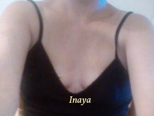 Inaya