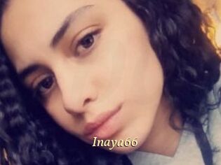 Inaya66