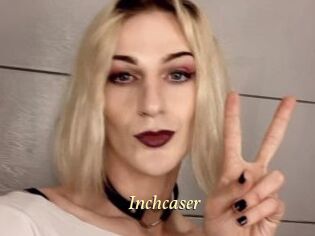 Inchcaser