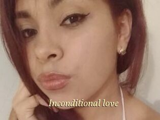 Inconditional_love