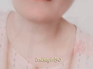 Indiagirl50