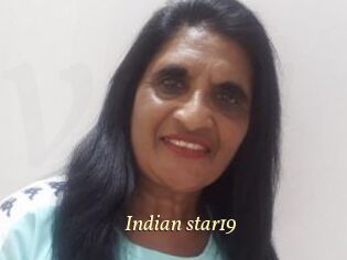 Indian_star19