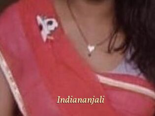 Indiananjali