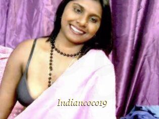 Indiancoco19