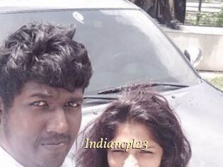 Indiancpl23