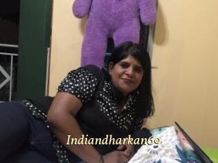 Indiandharkan69