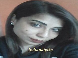 Indiandipika