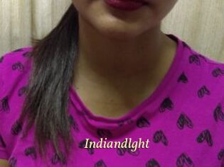 Indiandlght
