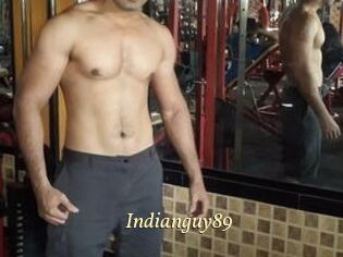 Indianguy89