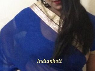 Indianhott