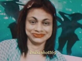 Indianhott69