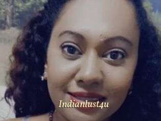 Indianlust4u